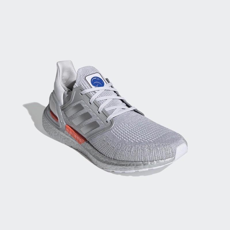 adidas space race