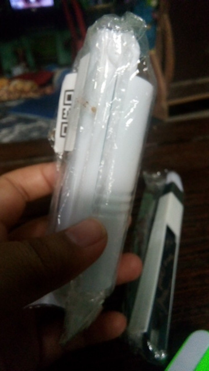 Ar 004 Roll Penghisap Debu Bulu Mini Pakaian Pembersih Portable Mini Lint