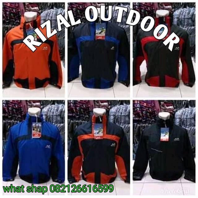 rizalolshop23