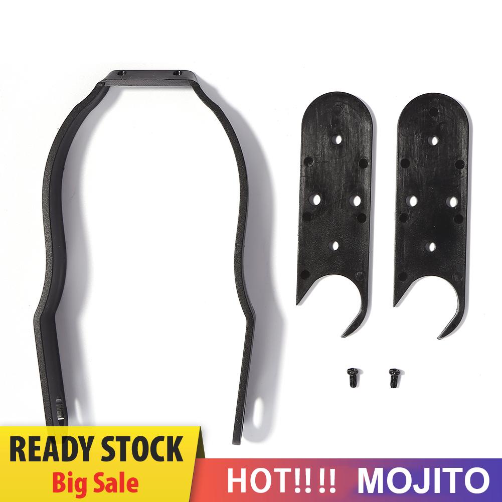 Spakbor Fender Pelindung Lumpur Untuk Skuter Elektrik M365 Pro 1s