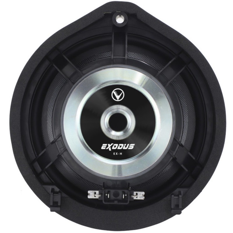 Speaker VENOM / Speaker 2 Way EXODUS