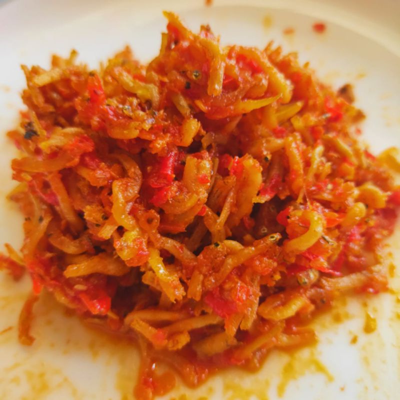 

Teri Balado 250 gr