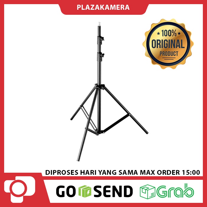 Godox 260T Light Stand