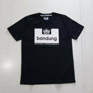  Baju  Kaos  Weekend Offender Bandung Jakarta Bali  Malang 