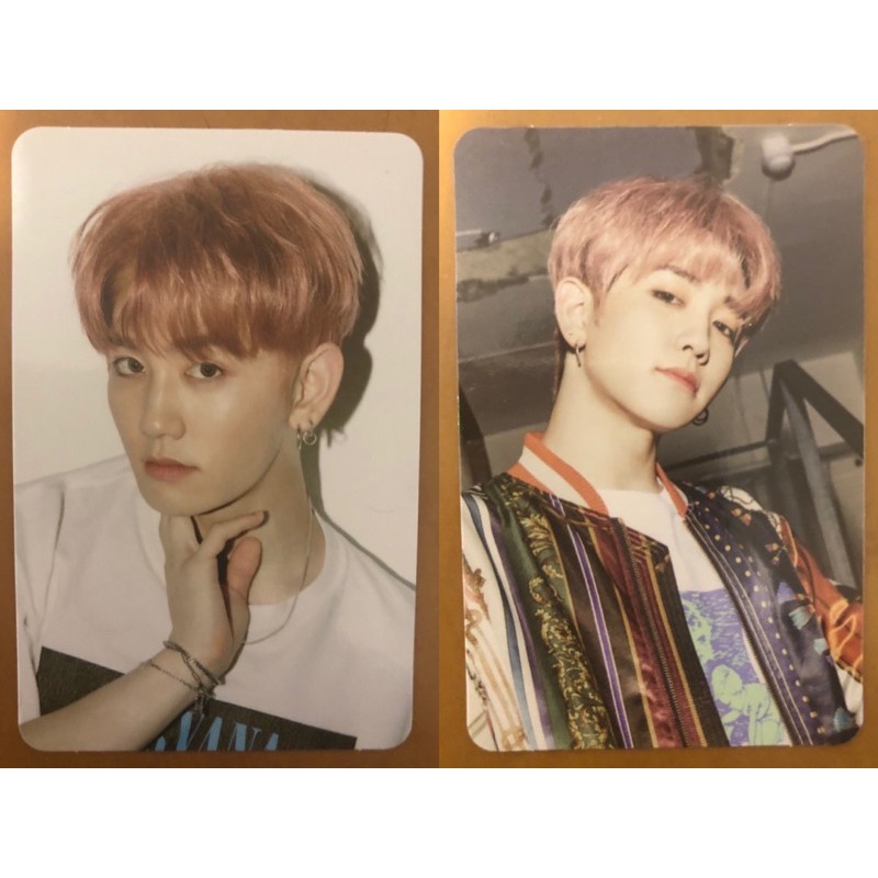 PC Mashiho Treasure