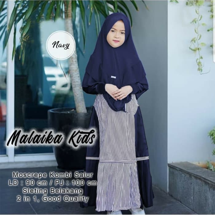  Baju  Setelan Anak  Laki Perempuan Set Cowok  Cewek Unisex 