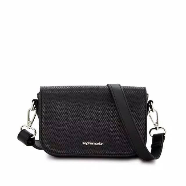 Tas sophie paris kalani sling