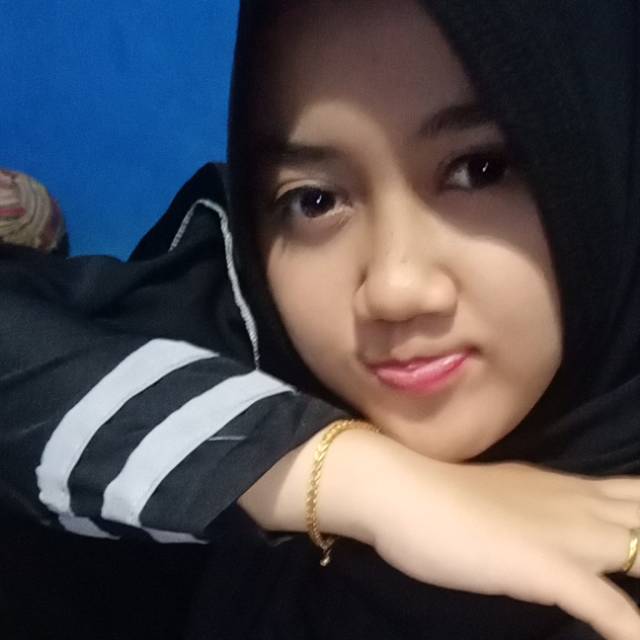 ranirahmawati30