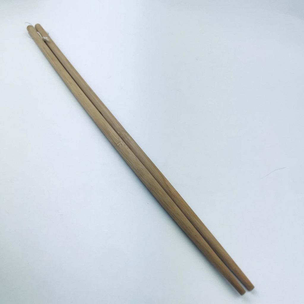 Sumplit Kayu / Sumplit Alat Masak / Sumplit Kayu Serbaguna / 1pcs