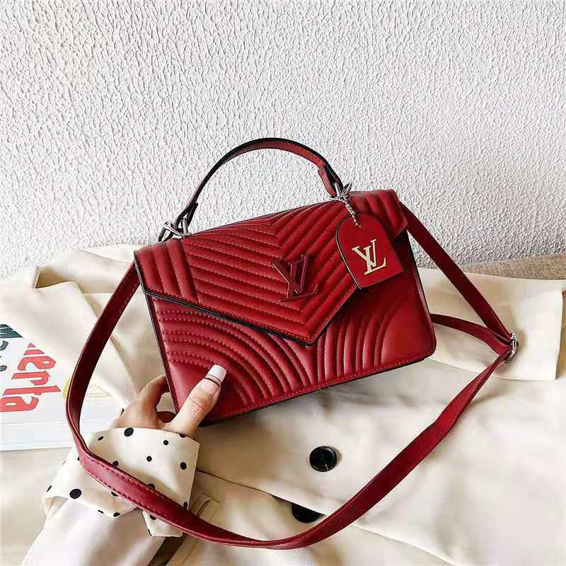 TASHAPPY EL 5474 tas HANDBAG Mini Stylish Kekinian wanita import model korea supplier tas import