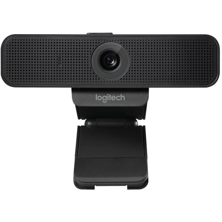 LOGITECH WEBCAM C925E BUSINESS