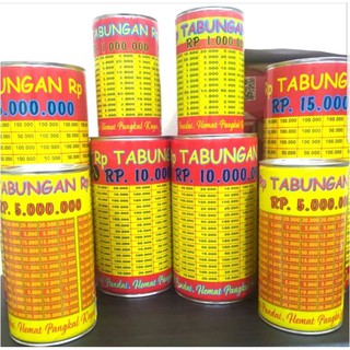 CELENGAN TARGET JUTAAN | Shopee Indonesia