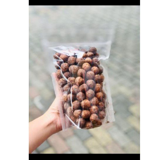

chiki kemasan 250gr