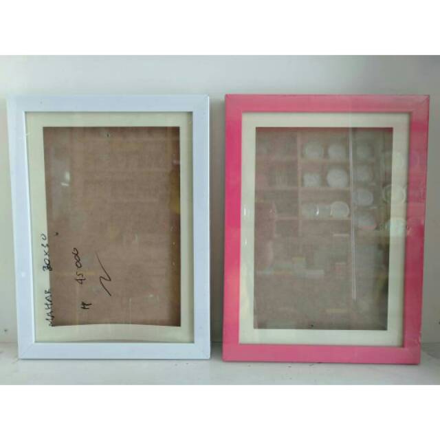 FIGURA 3D PIGURA 3D PIGURA TIMBUL FIGURA TIMBUL