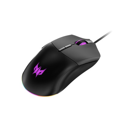 Acer PMW920 Cestus 330 Mouse Gaming