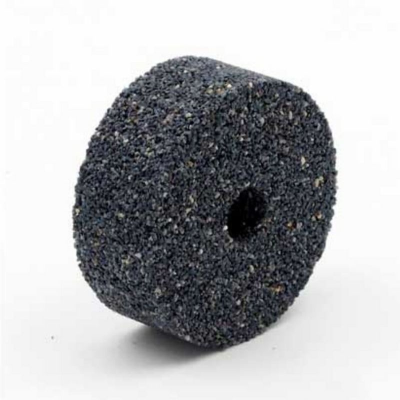 Mata Gerinda Mini Batu Gerinda