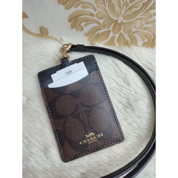 

lanyard ori