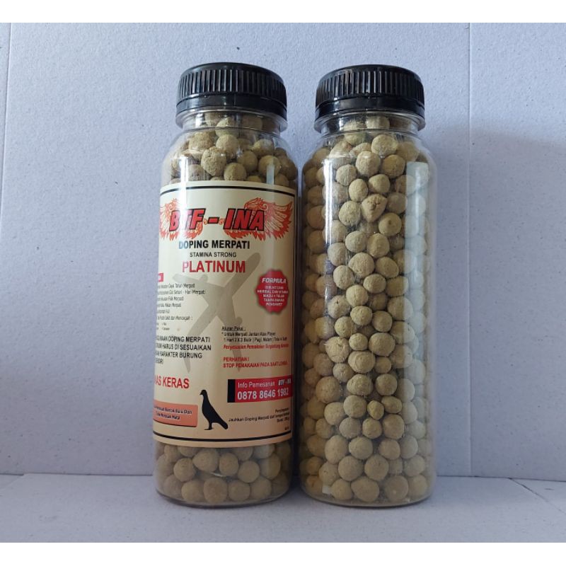 btf-ina btf ina jamu merpati btf ina platinum doping merpati stamina