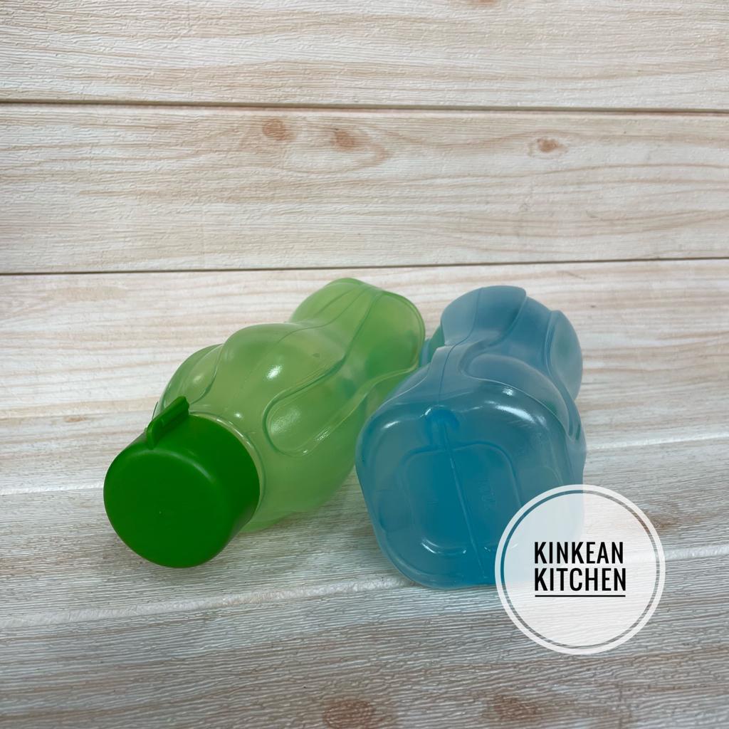 Botol Air Minum Ukuran 1000ml