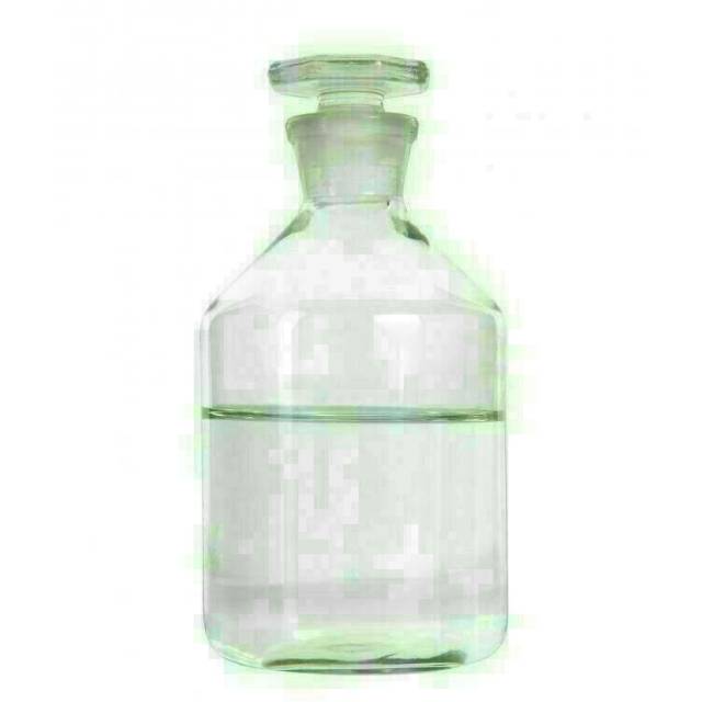 Serum Antibiotik Acne utk jerawat super ampuh utk jerawat batu merah besar pasir beruntusan farmasi