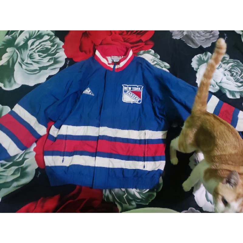 NFL VINTAGE JAKET