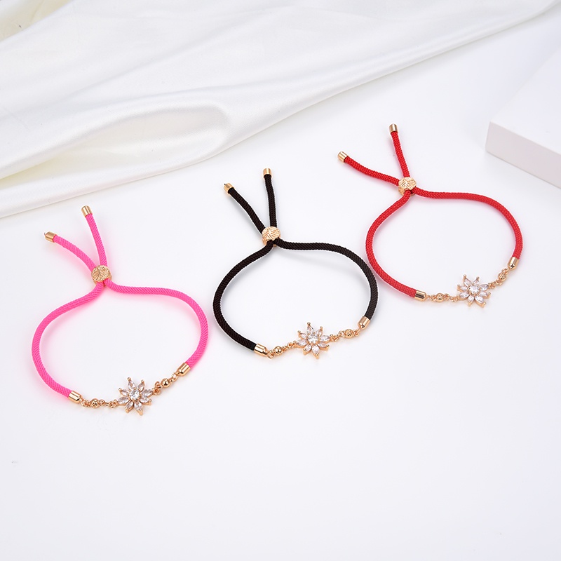 gelang titanium wanita anti karat emas muda couple pasangan sahabat inisial bestie silver asli rantai selamanya korea murah rantai 75b