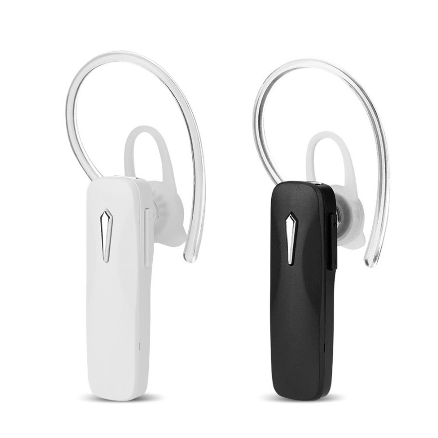 HEADSET BLUETOOTH SAMSUNG / HEDSET / EARPHONE / HANDSFREE
