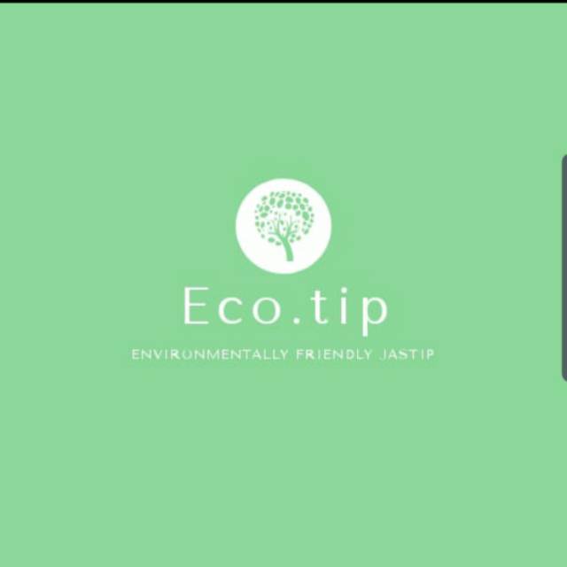 eco.tip