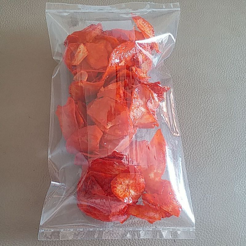 

Kripik singkong Balado 100 Gr