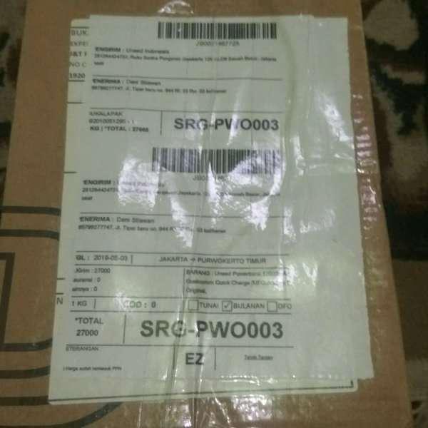 Cod-- Tri_-_ple_-_l_-_lebih_-_ampuh_-_dari_-_zha_-_ng_-_po-wer Promo