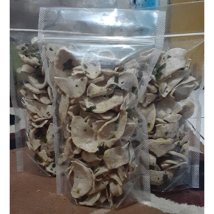 

BASRENG KERING KRIUK ORIGINAL