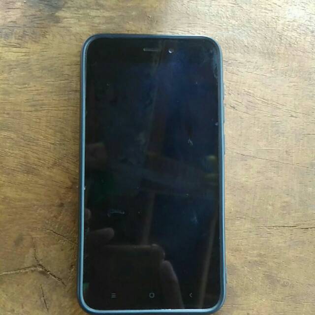 Redmi 5a second