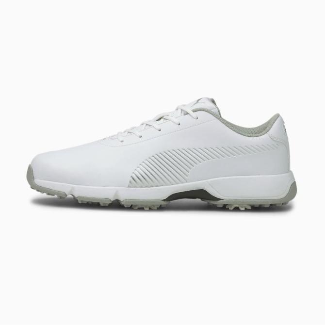 cheapest puma golf shoes