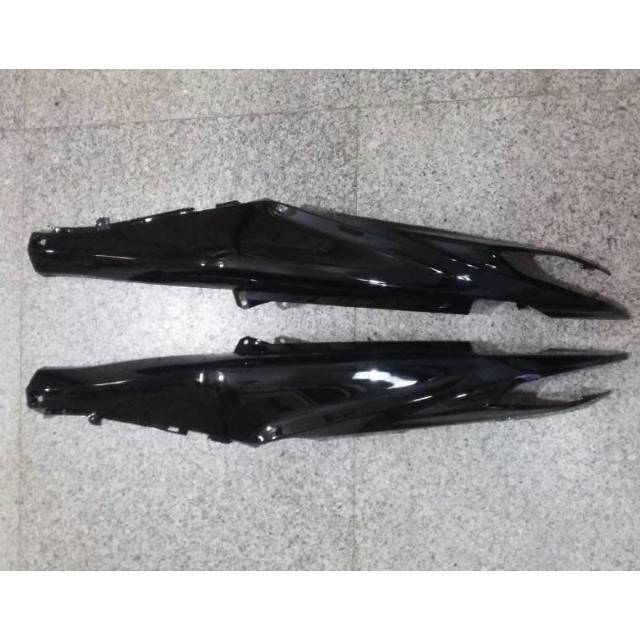 Cover body JUPITER Z 115 2010 ROBOT