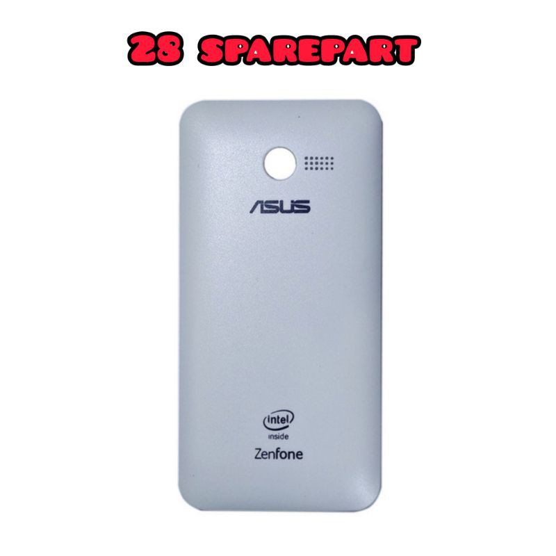 BACKDOR/TUTUP BELAKANG ASUS ZENFONE 4S ORIGINAL