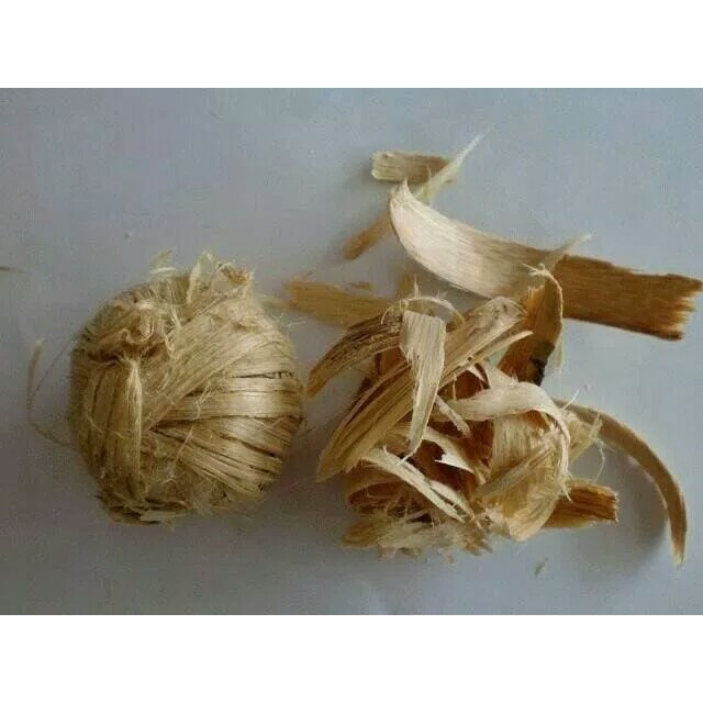 

50 G 100 GR GRAM ZHU RU WAN 竹筎丸 BAMBOO SHAVINGS CAULIS BAMBUSAE IN TAENIAM