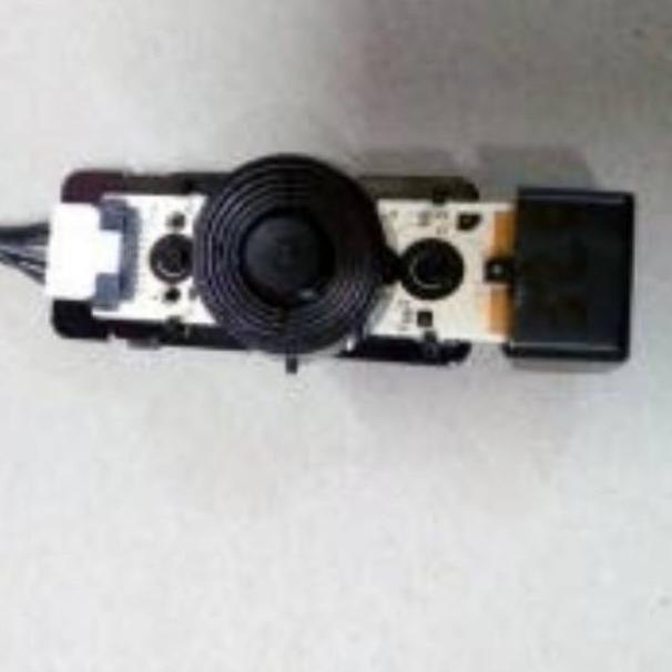 Sensor ua 32f4000 32f5000 32f5500 24h4150 24h4053 40f6400 24h4100 remote tv Samsung LED 40f5000 "Ngd