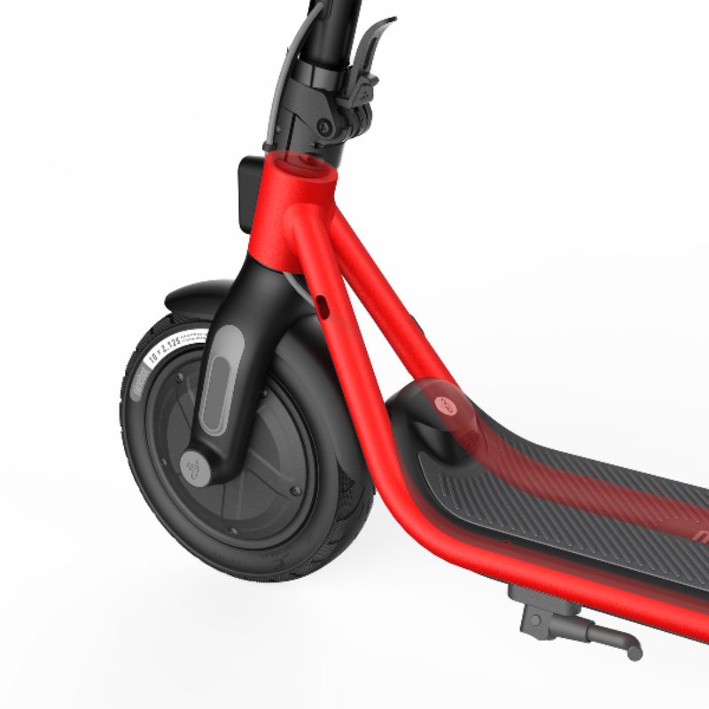 Ninebot Kickscooter D28E Electric Scooter