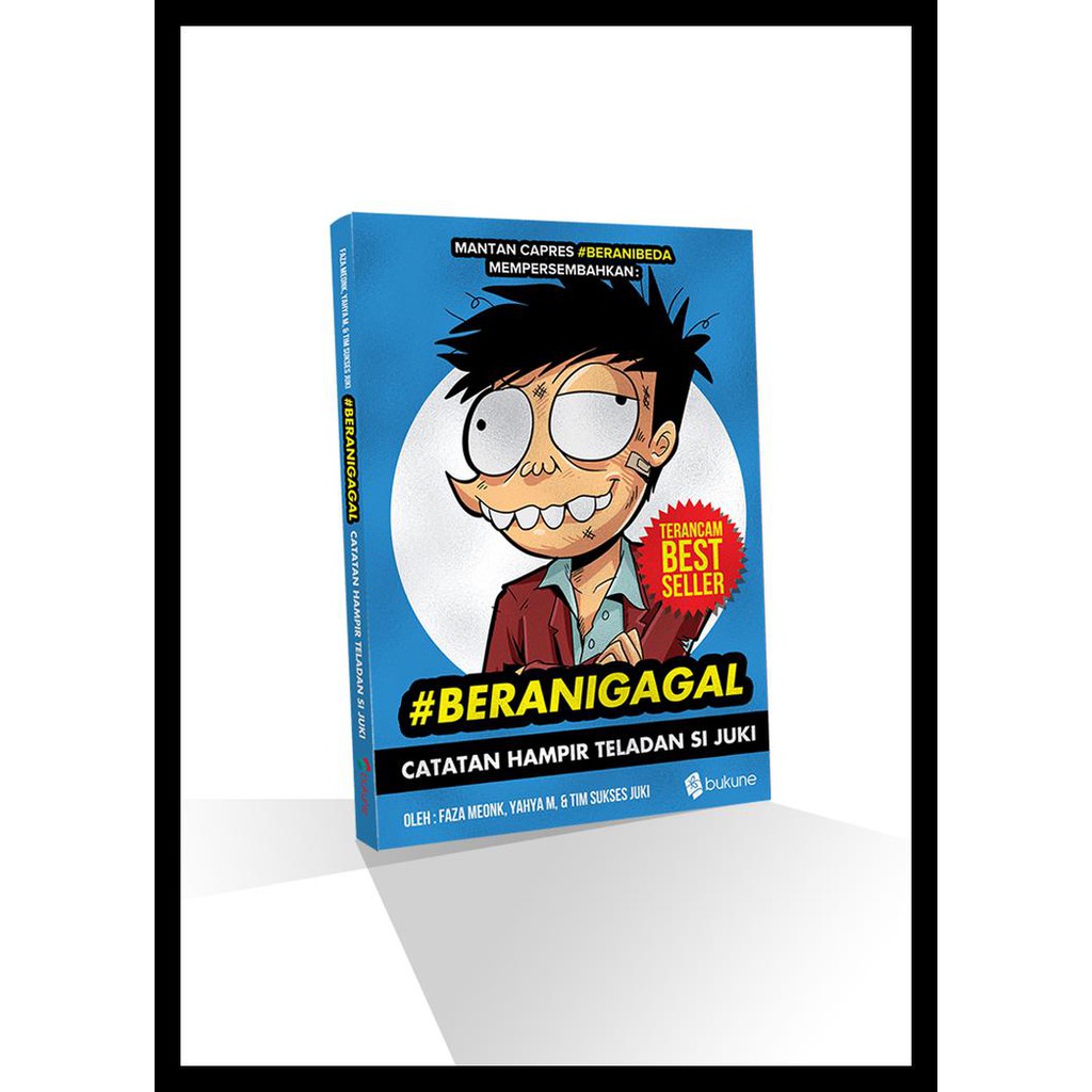 KOMIK Si Juki Seri Keroyokan 1 Invasi Dimulai Shopee Indonesia KOMIK Si Juki Seri Keroyokan 1 Invasi Dimulai Shopee Indonesia