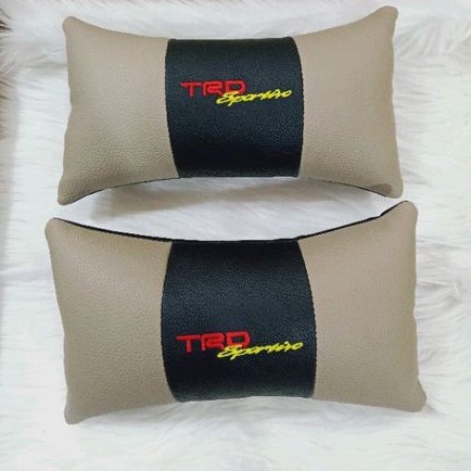 BANTAL LEHER MOBIL UNIVERSAL LOGO TR 02