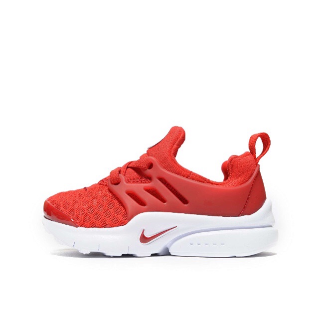 Sepatu Bayi - Nike Presto