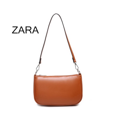 (PGBAGS)TAS BAHU WANITA IMPORT ZR FASHION WANITA PREMIUM #314167