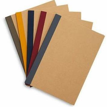 

[[COD]] Notebook set B5 - Buku tulis muji B5 TERBARU Kode 880