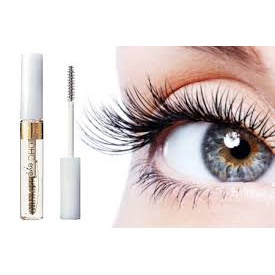 [ORI] Serum Penumbuh Pemanjang &amp; Penebal Bulu Mata Ampuh dalam 14 Hari | DHC Eyelash Serum BPOM