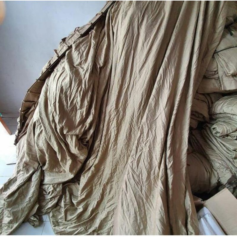 gorden 2 lapis ex hotel 220x280