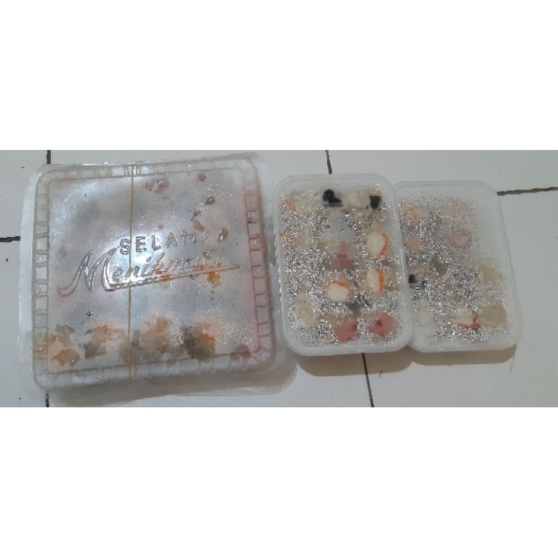 

DIMSUM AYAMUDANG HALAL10PCS