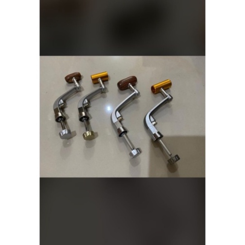 Spare Part Handle Reel