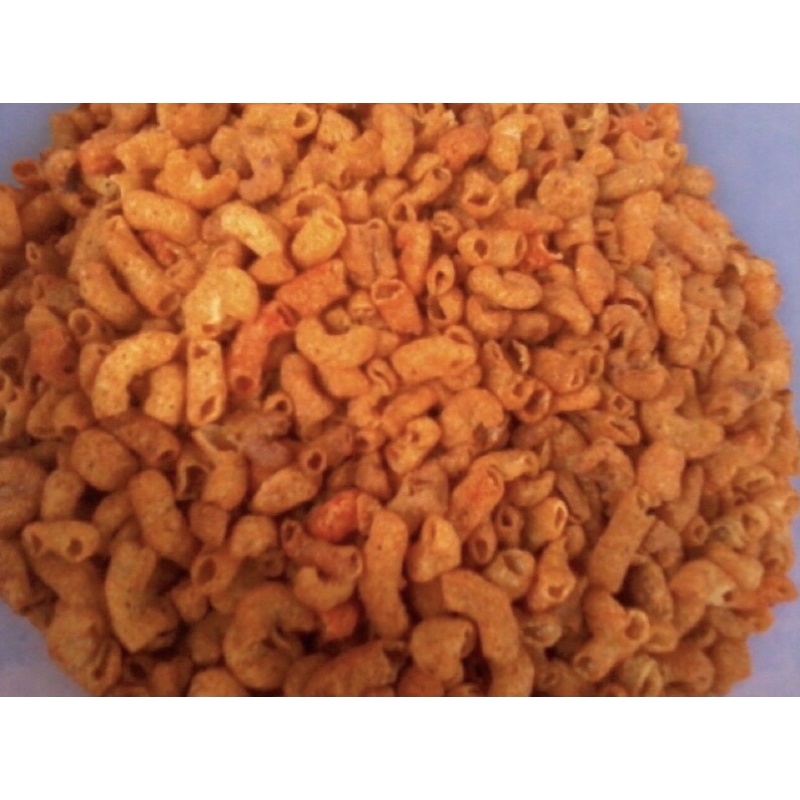 

MAKARONI BALADO 300GRAM