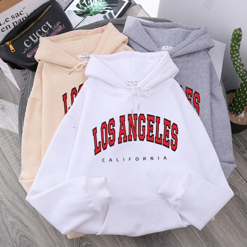 IvannaCollection Sweater Hoodie Oversize Pria Wanita Hodie Fashion Pria Wanita Korean Style Bahan Tebal