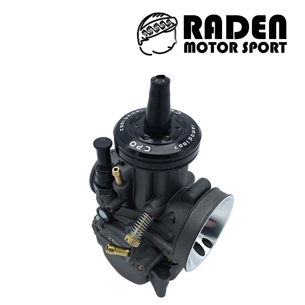 (BISA COD) KARBURATOR CPO N CPO-N PWK 24 26 28 30 32 34 CPO AIRSTRIKE BLACK SERIES BS THAILAND SPECTRE CARBURETOR KARBU PWK24 PWK26 PWK30 PWK32 KALBULATOR KARBULATOR KALBURATOR CARBURATOR CARBU KARBU 28 HITAM-1